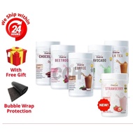 Grainlive Meal every morning replacement Chocolate/Avocado/ Beetroot/ Coffee/Milk Tea 800g