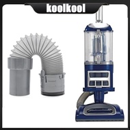 Kool Replacement Hose for Navigator Lift-Away NV350 NV351 NV352 NV355 NV356 NV356E