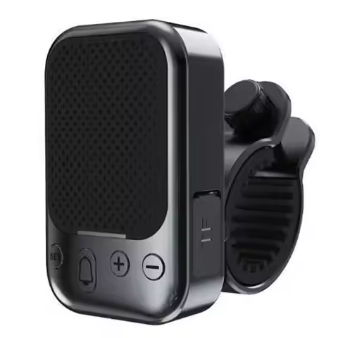 [LXYA68Z!] FM Radio TF Card Enabled Portable Sport Bluetooth Speaker Outdoor Waterproof Design Inclu
