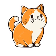 [DO NOT BUY][For testing purposes] Oyen cat tshirt - TESTING