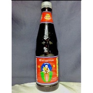 Kicap Cap Budak Thai