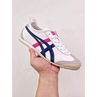 Asics Onitsuka Mexico '66 Tiger Little Dragon Cool Sneakers
