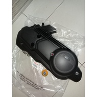 CVT COVER YAMAHA ALL NEW NMAX/ALL NEW AEROX/NMAX NEO/NEO S/AEROX ALPHA ORIGINAL YGP B6H-E5431-00