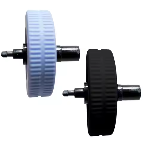 Mouses Scroll Wheel Pulley Mice Wheel Roller Replacement Part For Logitech G102/GPRO Wired /G304/G30