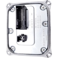 A 205 900 50 10 A2059005010 LED Headlight Ballast Control Unit Compatible with Mercedes-Benz C-Class