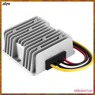 [M G L O] 12V TO 24V 15a 360W Dc Dc Converter 360W Step Up DC Converter