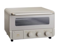 {sold out}Bruno Steam &amp; Bake Oven 焗爐 蒸氣 多士 三合一