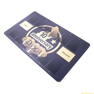 SUN 50x30cm 19 7x11 81in Mousepad Landscape Rug Game Table Game Mat Mouse Pads