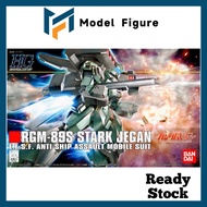 Bandai - HG 1/144 Stark Jegan
