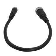 HODRDS. Electric Fishing Reel for DAIWA-800MJ 45 / 100 / 200cm Electric Reel Power Cable