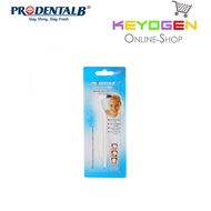 ProDental B Dental Stain Remover