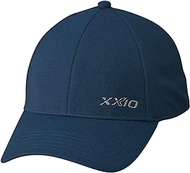Dunlop XXIO Men's Cap