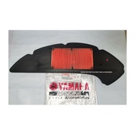 YAMAHA AIR CLEANER/FILTER ELEMENT (B6H-E4451-00) NMAX V2
