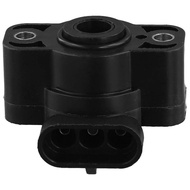 New AXE57294 Crankshaft Sensor For  630 635FD 625 625 608 635F 640FD 640