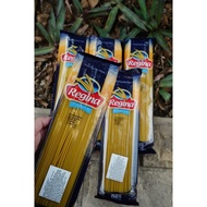 SPAGHETTI - SPAGHETTI pasta reggia - 500g pack