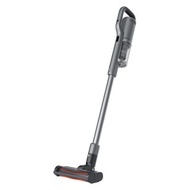 ROIDMIX30 VX เครื่องดูดฝุ่นไร้สายแบบด้ามจับ (105 วัตต์, 0.55 ลิตร)