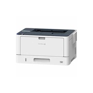 Fuji Xerox DocuPrint 3205d A3網路高速黑白雷射印表機