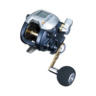 [DAIWA] Leo Blitz S400 024365 Reel Electric reel PE line only