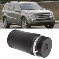 ถุงลมนิรภัยด้านหลังเหมาะสำหรับ Mercedes Benz ML350 ML320 ML500 GL450 GL350 GL320 ML63