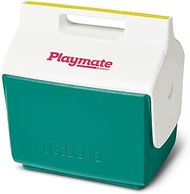 Igloo 7 Qt Hardsided Playmate Pal Lunch Cooler