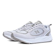 NEW BALANCE ニューバランス UA950CB1(2E) UA950 UA950CB1 LIGHT GRAY(CB1)