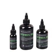Stencil Cream 1oz.