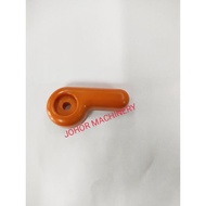 STIHL SR 400/SR 420 THROTTLE LEVEL LOCK （ORIGINAL）