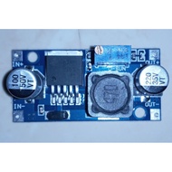 Step Down Buck Converter 3A LM2596