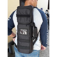 Weapon Bag V2 Airsoft Long Barrel Weapon Bag