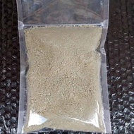 Garam ruqyah ruwat rendam kaki urat syaraf otot penetral energi negatif pembersih buhul sihir