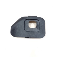 Selling Original Toyota Yaris Altis Vios Cruise Control Steering Wheel Cover