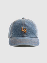 หมวก Levis® Mens Monogram Cap