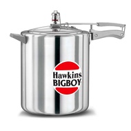 HAWKINS Bigboy Pressure Cooker 14L