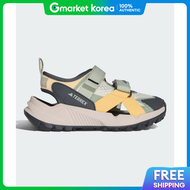 adidas | Terrex Hydroterra Sandals Kids - Ivory Kj1883
