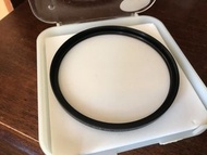 B+W 77mm 010 UV Haze MRC