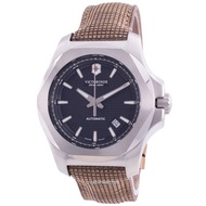 [CreationWatches] Victorinox Swiss Army I.N.O.X. Mechanical 241836 200M Mens Watch