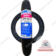 IRC NR65 300-18 Motorcycle Tire Ring 18 Tiger - Scorpio - Thunder 125 - RX King Non Tubeless (TT)