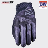 FIVE GLOVE RS3 EVO GRAPHIC ORIGINAL [BikeWorld IPOH]