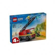 Building Blocks City Series 60430/60445/60452/60455/60463/60464 Smart Building Block Puzzle Toys, Gi