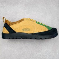 Keen Jasper Rocks SP