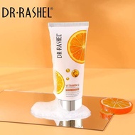 FACE SERUM DR RASHEL