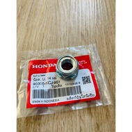 (Genuine) Rear Axle Lock DASH LS 90305-KCJ-951