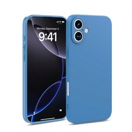 เคสโทรศัพท์มือถือเข้ากันได้กับ Apple IPhone 11/12/13/14/15 Pro Max, Galaxy S22/23/24+ A04/A05/A14/A1