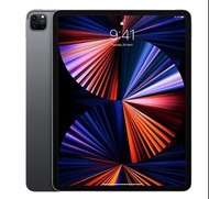 出 apple mac 學生優惠 ipad pro 12.9 2021 原價$8800 還可以再買其他ipad和mac