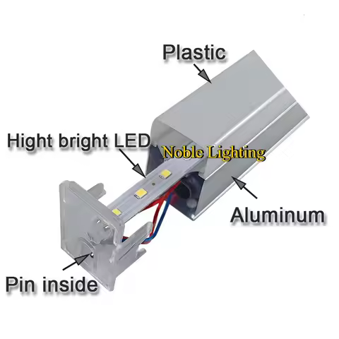 85~265V 5X5 Fashionable Garage Hexagonal Honeycomb Light, Elegant Honeycomb Light, Suitable for Hair