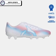 Ortuseight Football Boots lumine FG