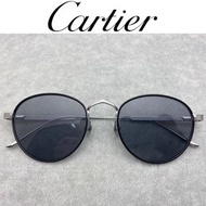 Cartier CT0250S 太陽眼鏡 eyewear sunglasses