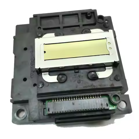 Printhead Print Head printer for Epson FA04010 FA04000 L120 L210 L300 L350 L355 L360 L380 L550 L555 