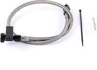 ZumuraAuto 1PC Automatic Transmission Dipstick 22200 Suitable for F150 2010-2023 with The 6R80, 10R8