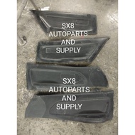 [READY STOCK] OEM HONDA CITY 96-00 SX8 1.3 DOOR TRIM NEW ITEM 💯
